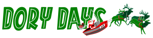 DD25 Logo Header